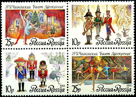 StampsRussia CPA50-53.jpg