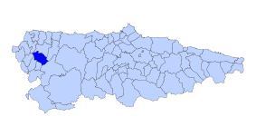 Eilao Asturies map.svg