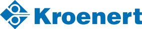 Kroenert Logo.svg