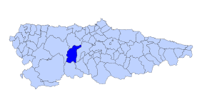 Miranda Asturies map.svg