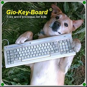 Gio-Key-Board - free word processor for kids.jpg