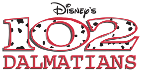 102dalmatians-logo.svg