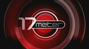 17Meter Logo.png