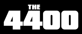 4400-logo.svg