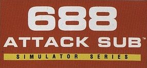 688AS logo.jpg