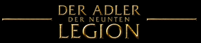 Adler Legion 9 Logo.png