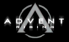 AdvRng logo.jpg