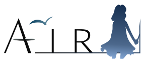 Air Logo1.svg
