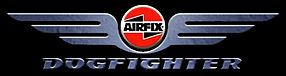 AirfixDF logo.jpg
