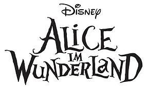 Alicewunderland-film-1.JPG