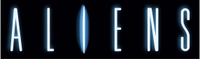 Aliens-logo.svg