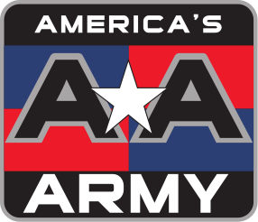 Americasarmy-logo.svg