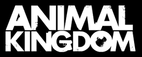 Animal Kingdom (2010) Logo.png