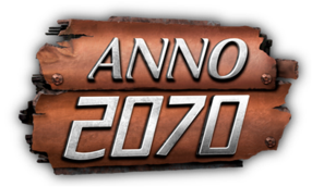 Anno 2070.png