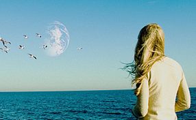 AnotherEarth.jpg