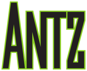 Antz-logo.svg