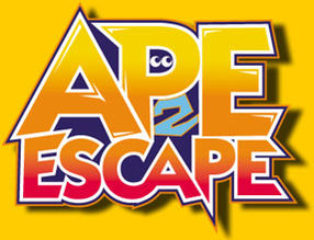ApeEscape2.jpg