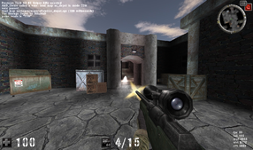 AssaultCube screenshot.png