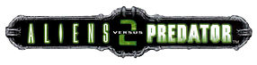AvP2 logo.jpg