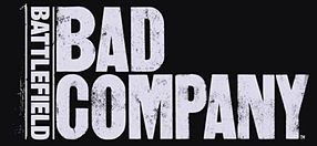 BF-Bad-Company-Logo.jpg