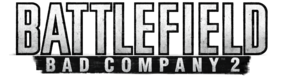 BFBC2-Logo.png