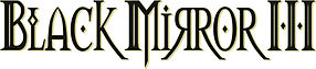 BM3 Logo.jpg