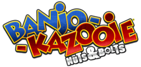 Banjo kazooie nb logo.png