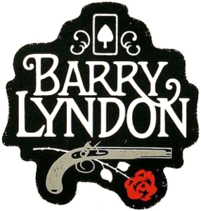 Barry Lyndon.png