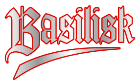 Basilisk Logo.svg