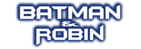 Batman and robin.svg