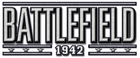 Battlefield 1942 logo.png