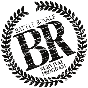 Battleroyale-logo.svg