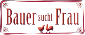 Bauer-sucht-Frau-Logo.png