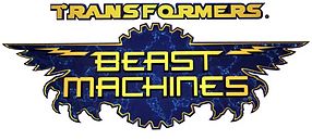 Beast Machines Logo.jpg