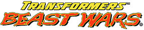 Beast Wars Logo.jpg