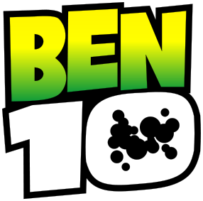 Ben10-logo.svg