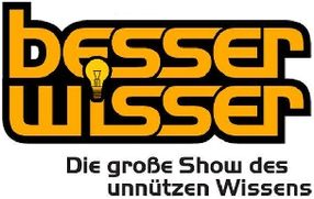 Besserwisser Logo.png