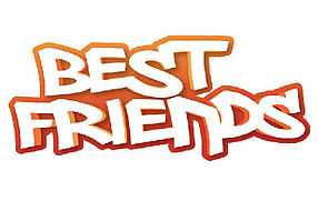 Best friends logo6-1-.jpg