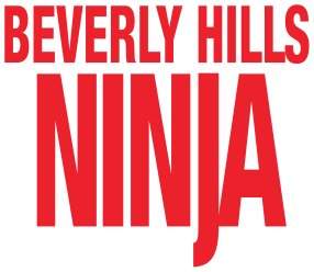 Beverlyhillsninja-logo.svg