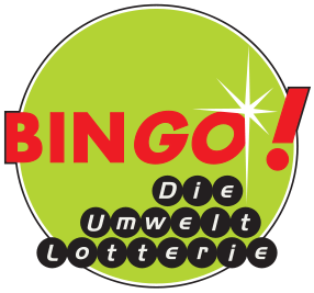 Bingo!-Logo.svg