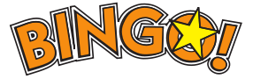 Bingo-Logo.svg