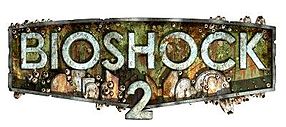 BioShock-2-Logo2.jpg