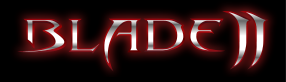 Blade2-logo.svg