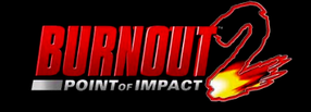 Burnout 2 logo.png