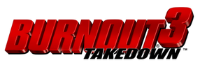 Burnout 3 logo.png