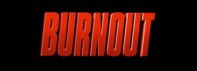 Burnout game logo.png