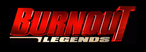 Burnout legends logo.png