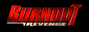 Burnout revenge logo.png
