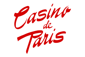 Casino de Paris Logo 001.svg