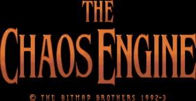 Chaos-engine-logo.gif